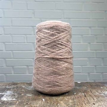 KollektionsPrøver - 809 - 170g